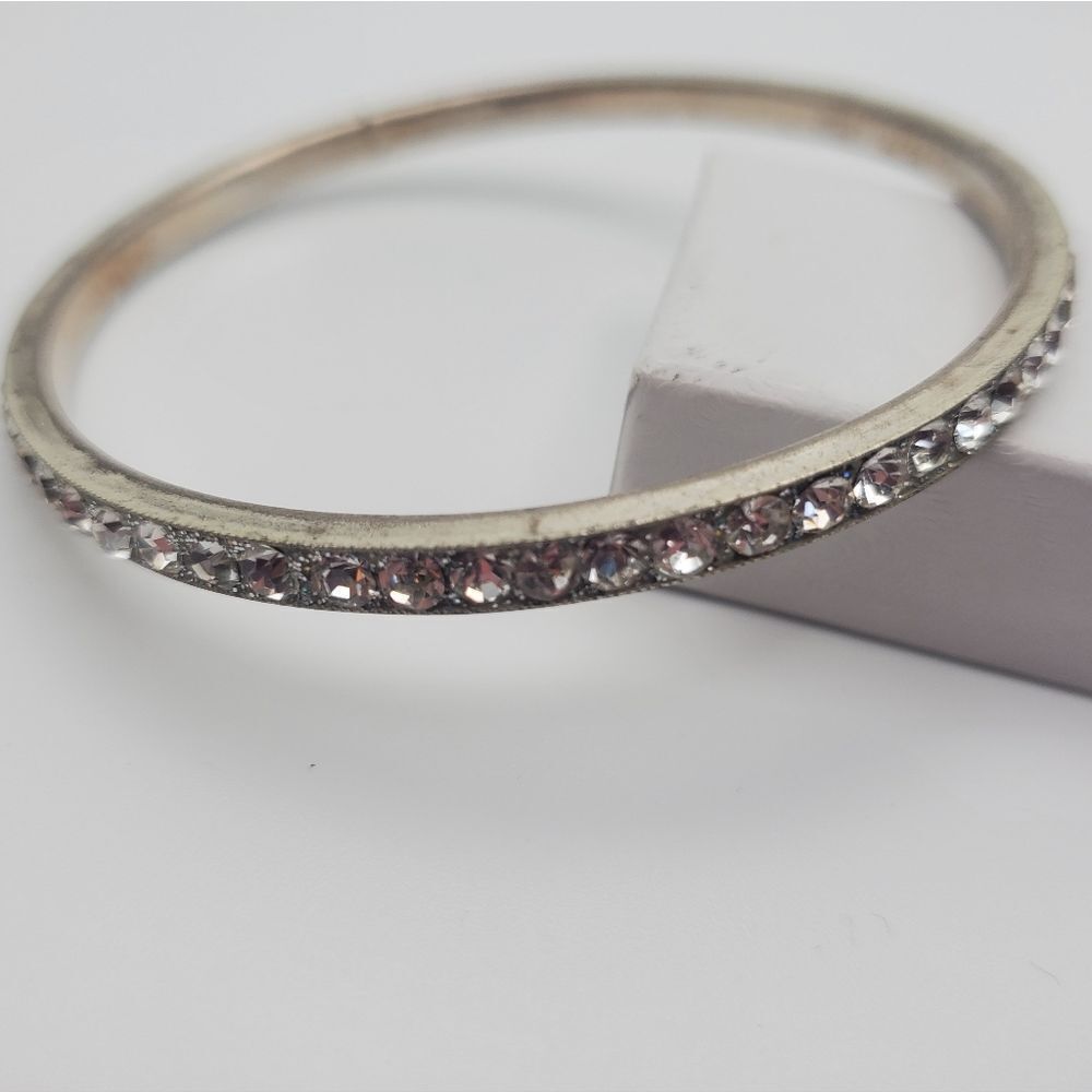 Mother's day sparkle bracelet 💥